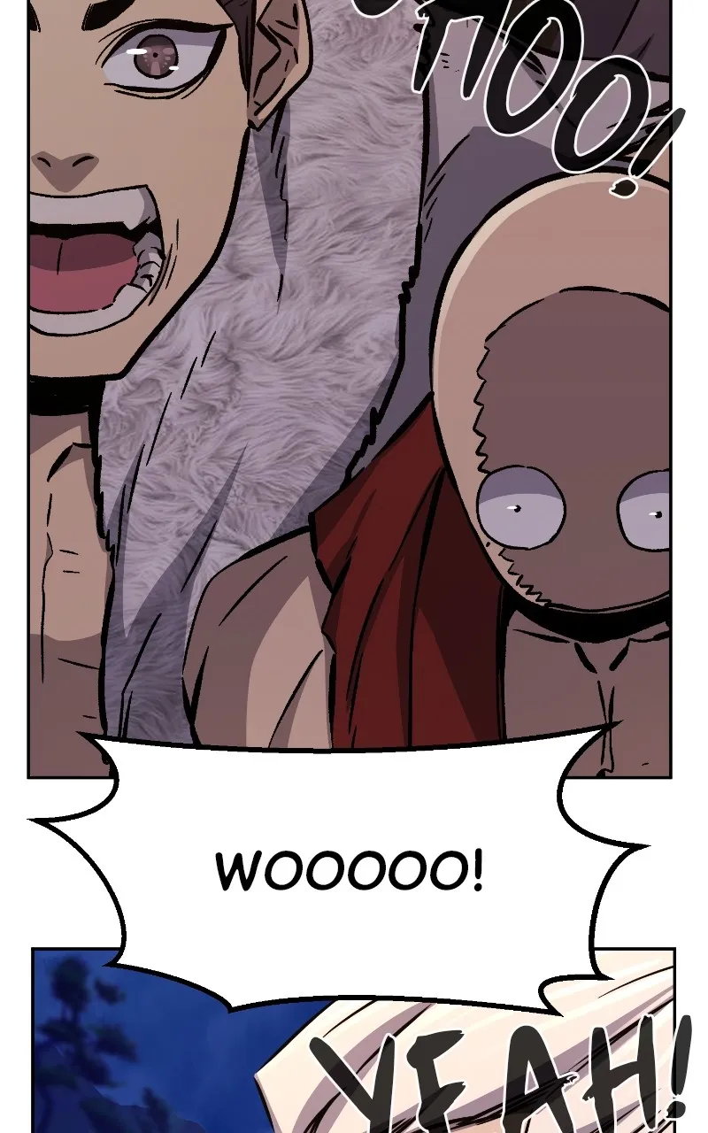 Read Absolute Sword Sense chapter 101 image 38 on Lezhin