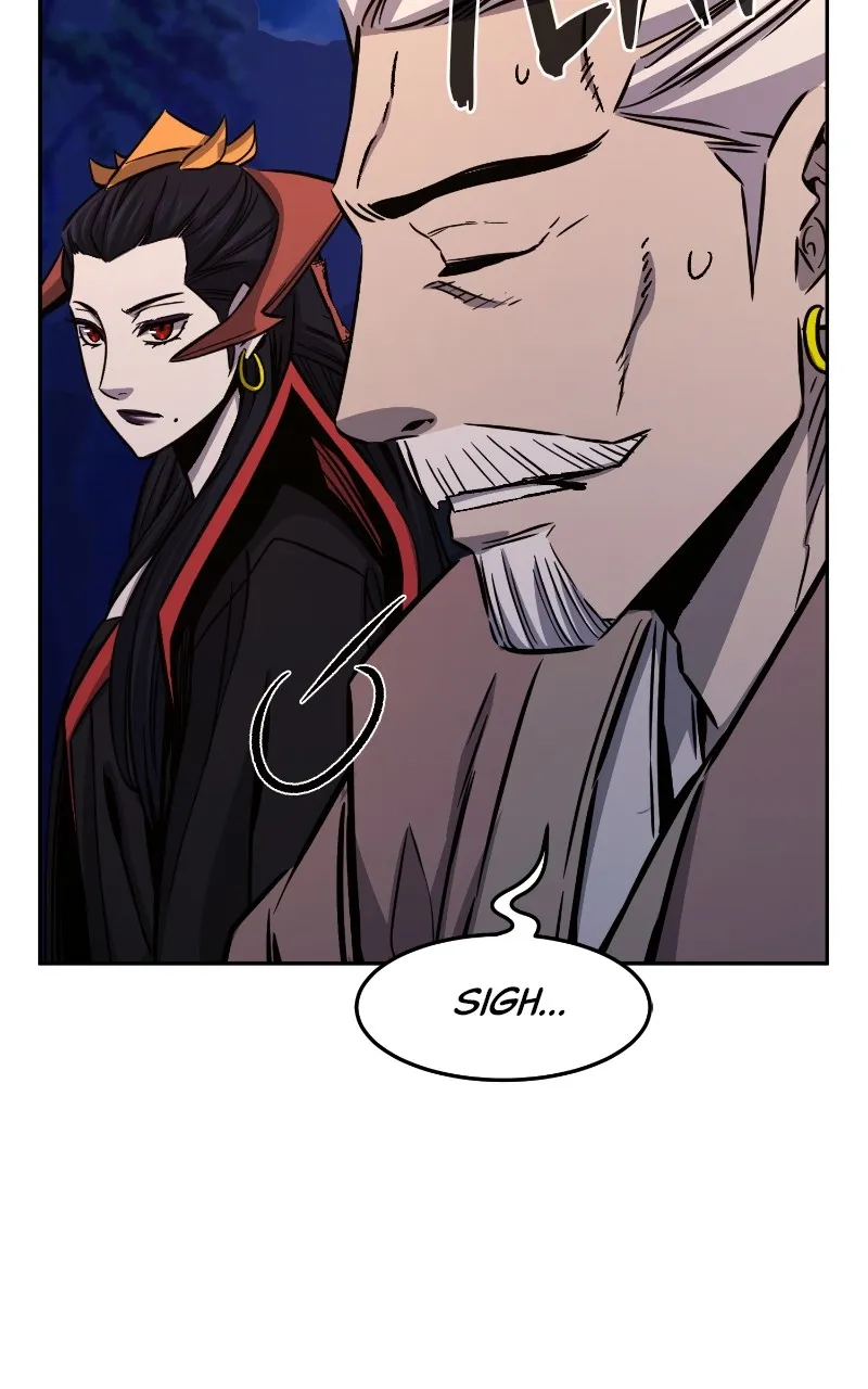 Read Absolute Sword Sense chapter 101 image 39 on Lezhin