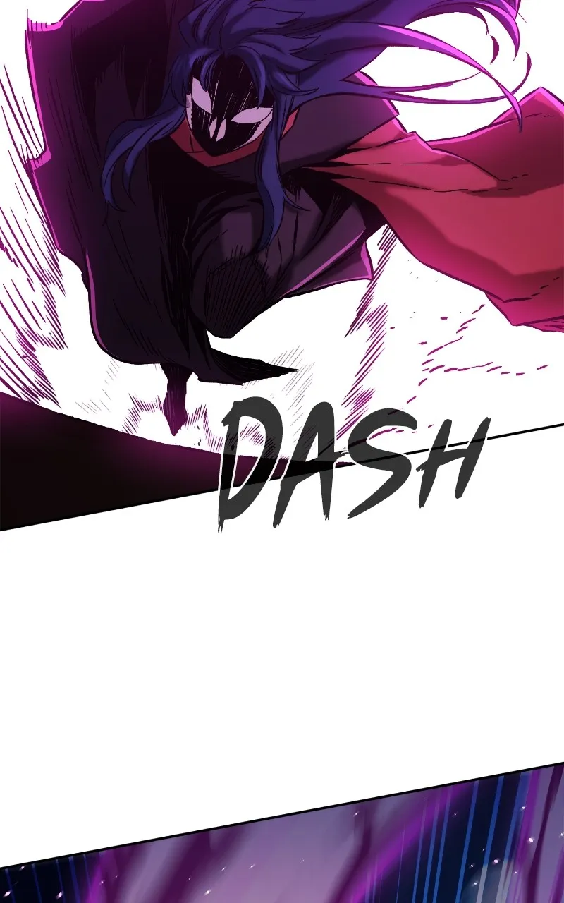 Read Absolute Sword Sense chapter 101 image 4 on Lezhin