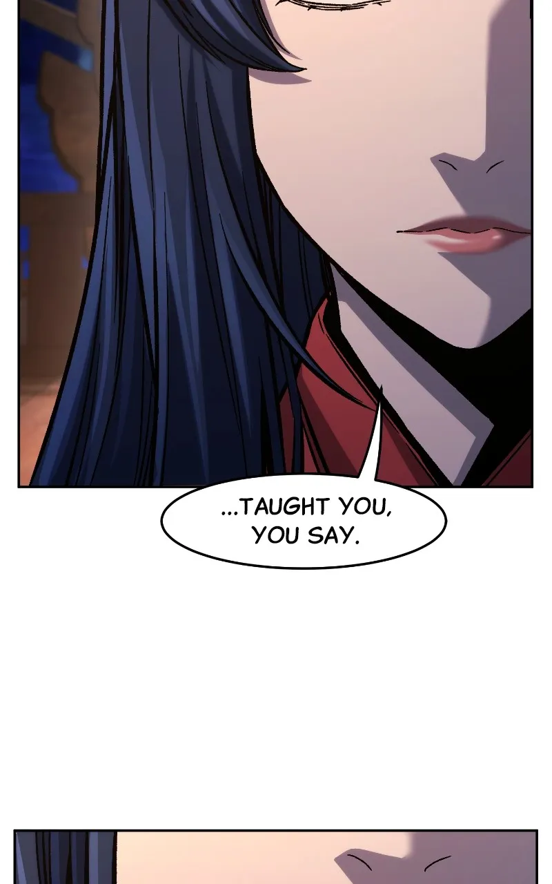 Read Absolute Sword Sense chapter 101 image 46 on Lezhin