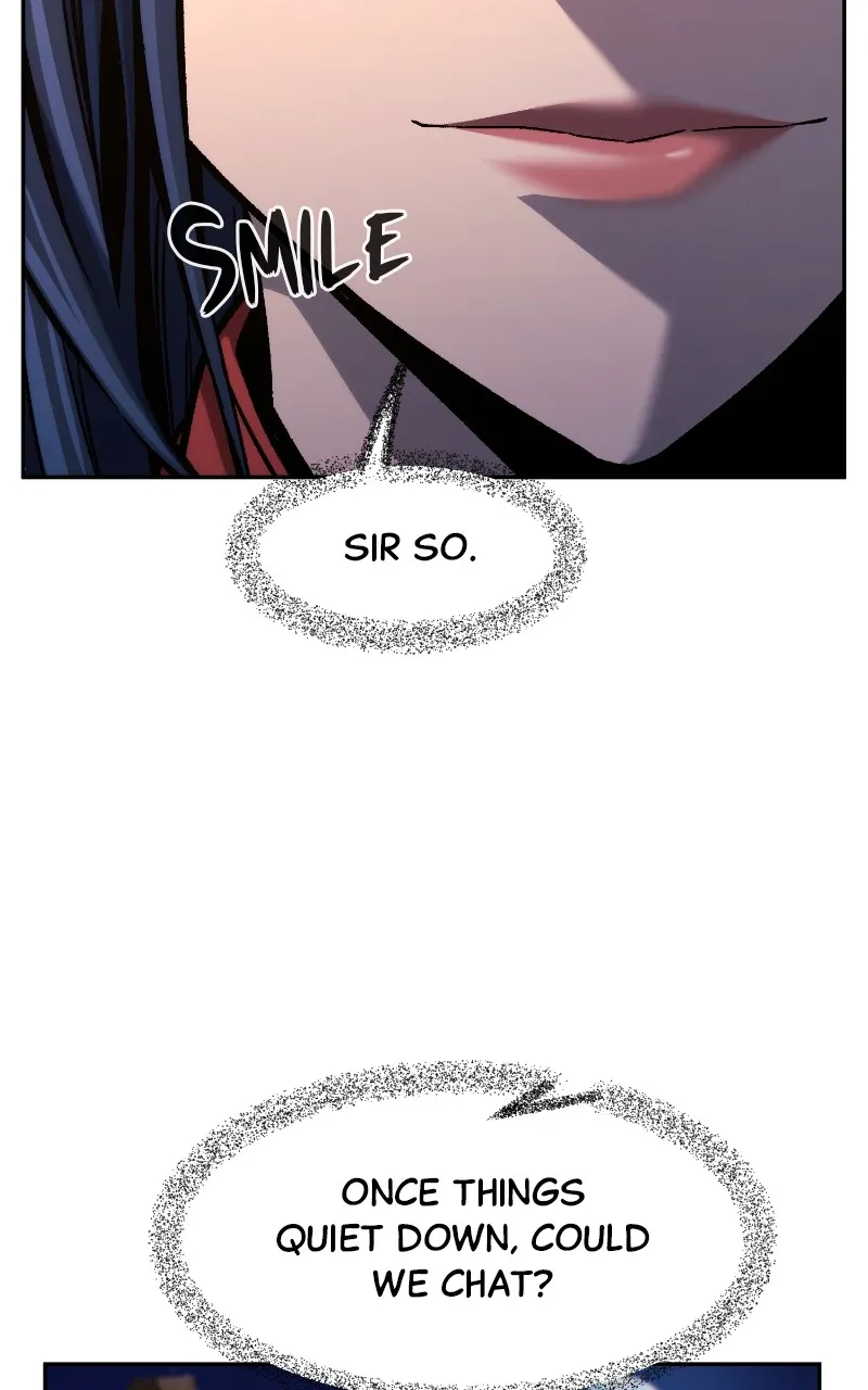 Read Absolute Sword Sense chapter 101 image 47 on Lezhin