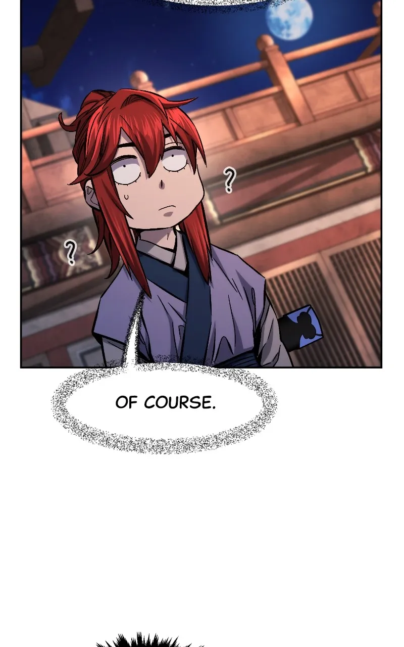 Read Absolute Sword Sense chapter 101 image 48 on Lezhin