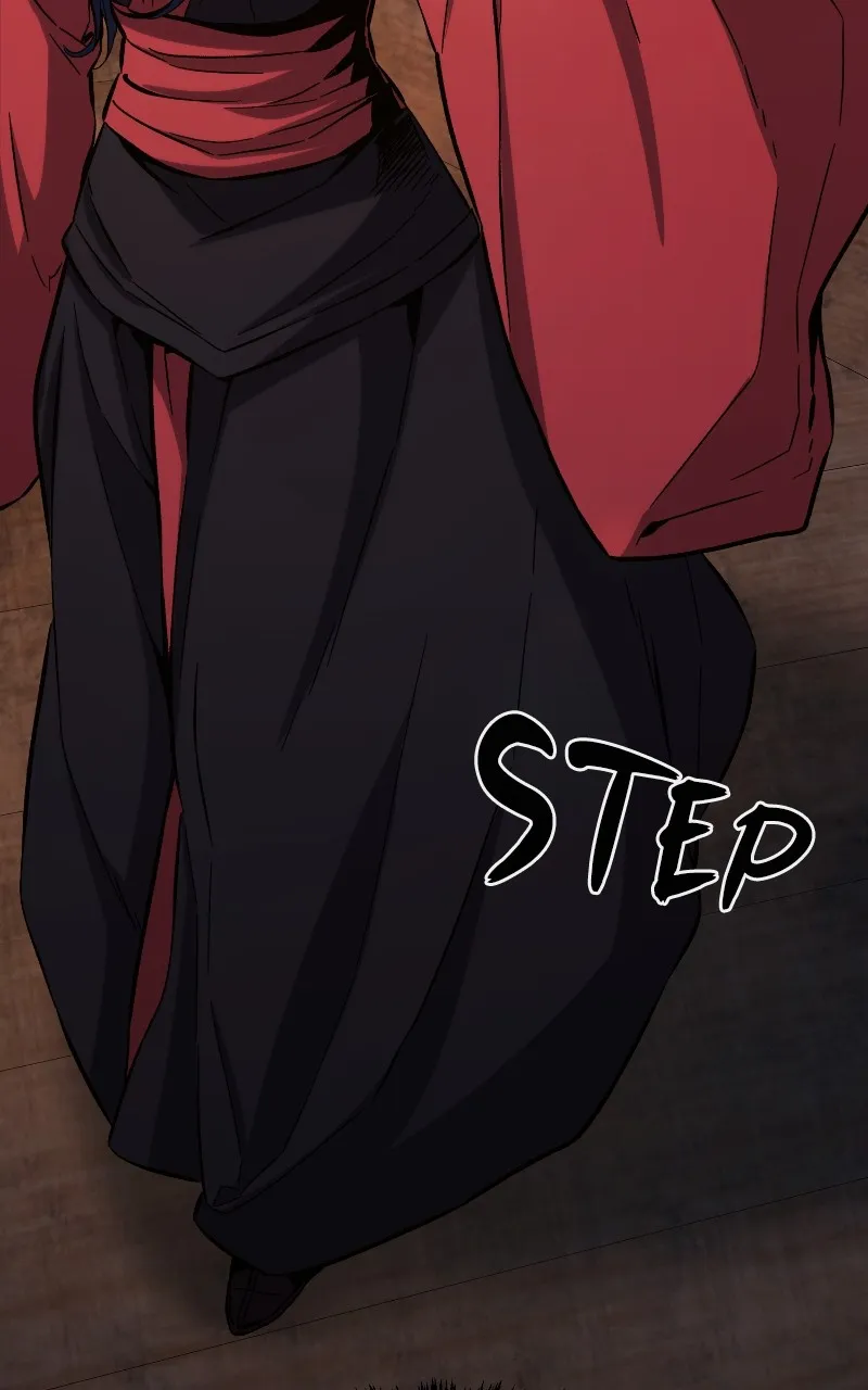 Read Absolute Sword Sense chapter 101 image 50 on Lezhin