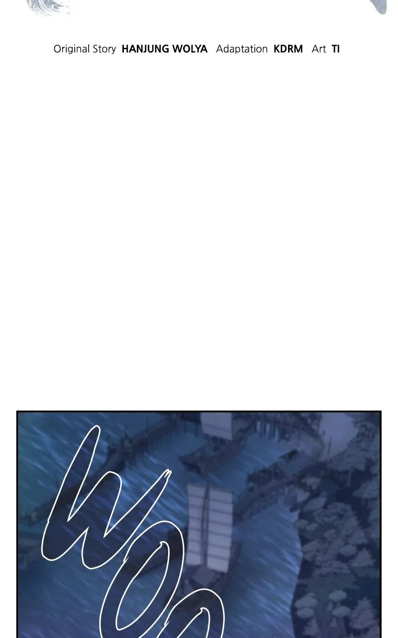 Read Absolute Sword Sense chapter 101 image 52 on Lezhin