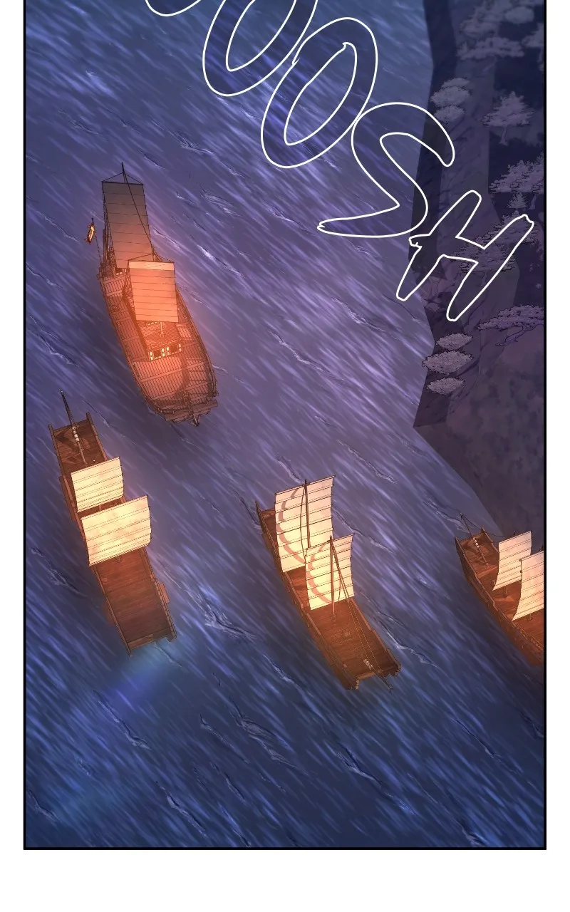 Read Absolute Sword Sense chapter 101 image 53 on Lezhin
