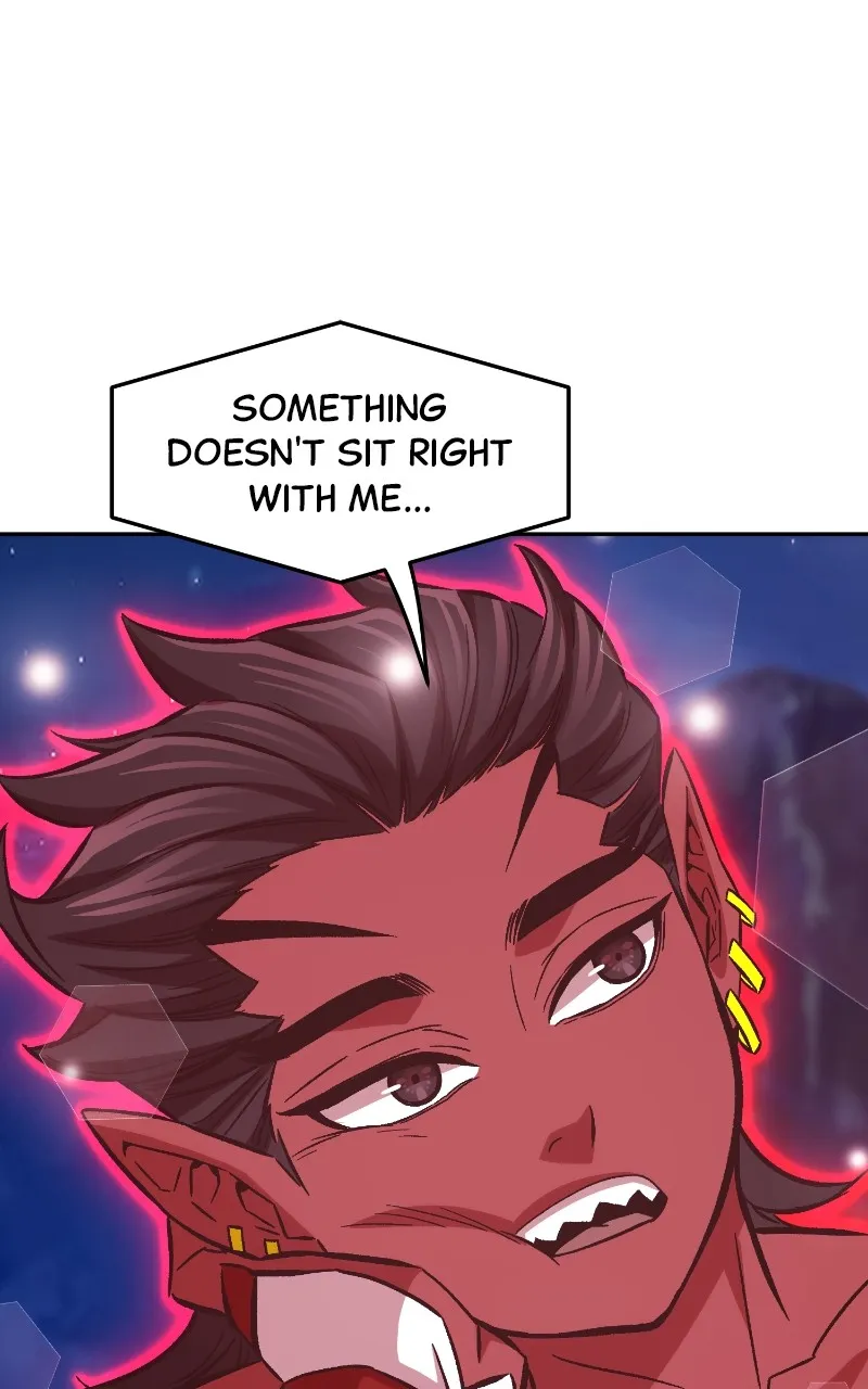 Read Absolute Sword Sense chapter 101 image 54 on Lezhin