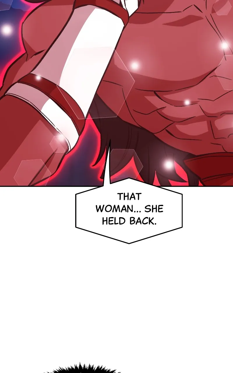 Read Absolute Sword Sense chapter 101 image 55 on Lezhin