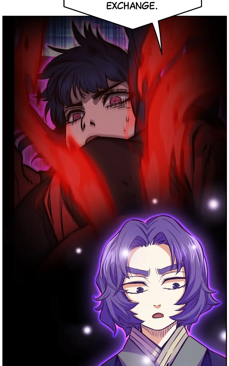 Read Absolute Sword Sense chapter 101 image 59 on Lezhin