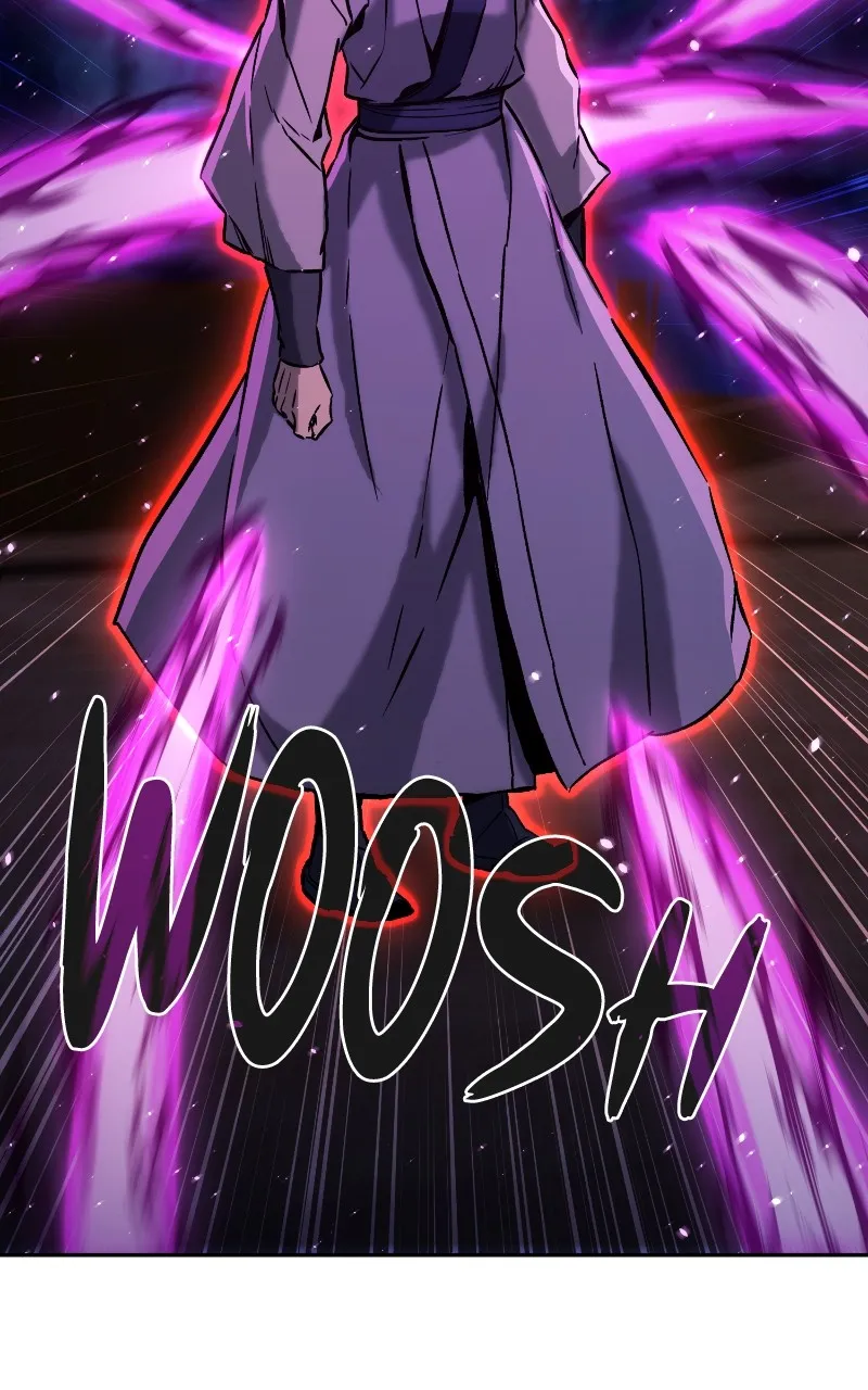 Read Absolute Sword Sense chapter 101 image 6 on Lezhin