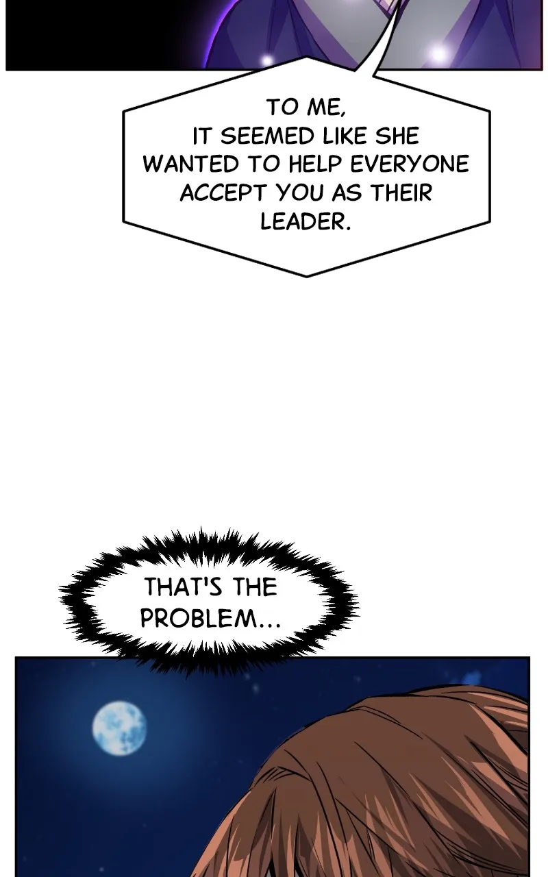 Read Absolute Sword Sense chapter 101 image 60 on Lezhin