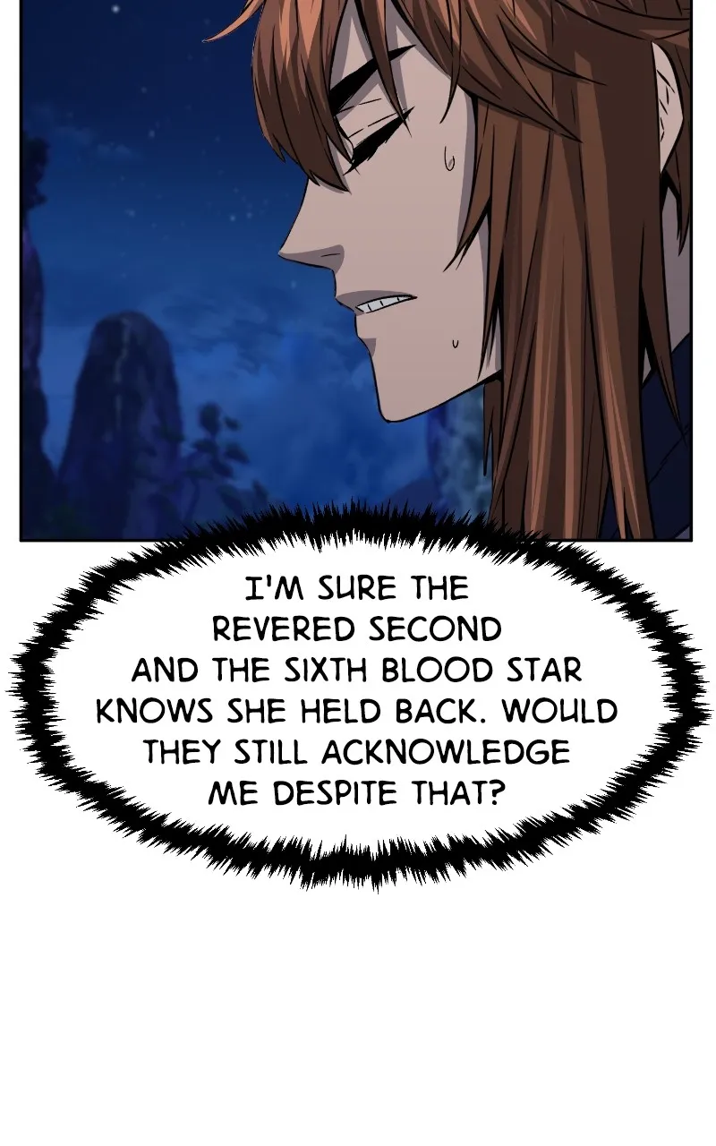 Read Absolute Sword Sense chapter 101 image 61 on Lezhin