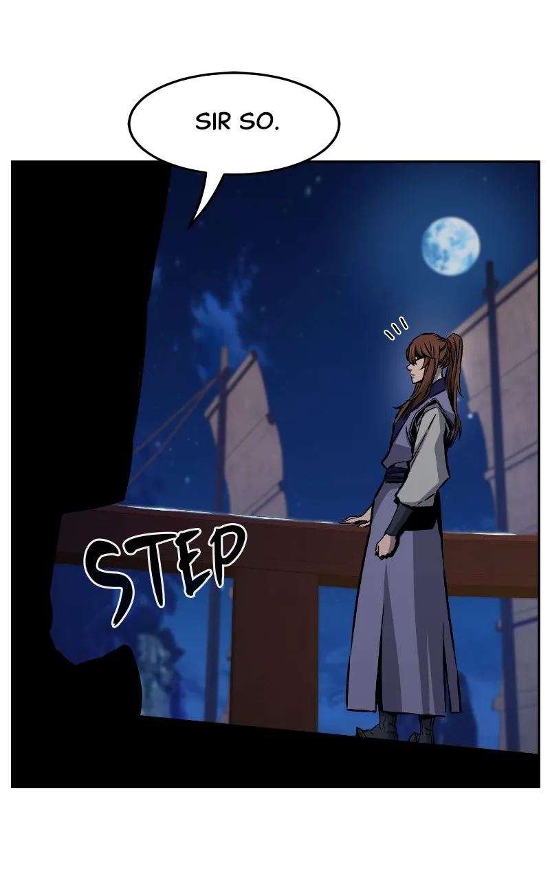 Read Absolute Sword Sense chapter 101 image 62 on Lezhin