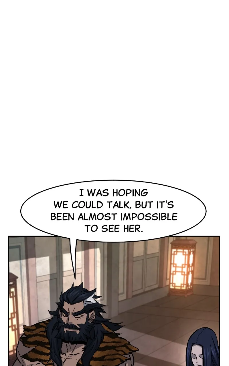 Read Absolute Sword Sense chapter 101 image 63 on Lezhin