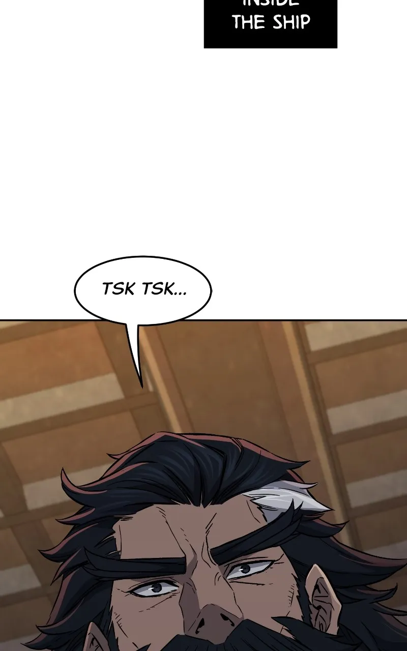 Read Absolute Sword Sense chapter 101 image 65 on Lezhin