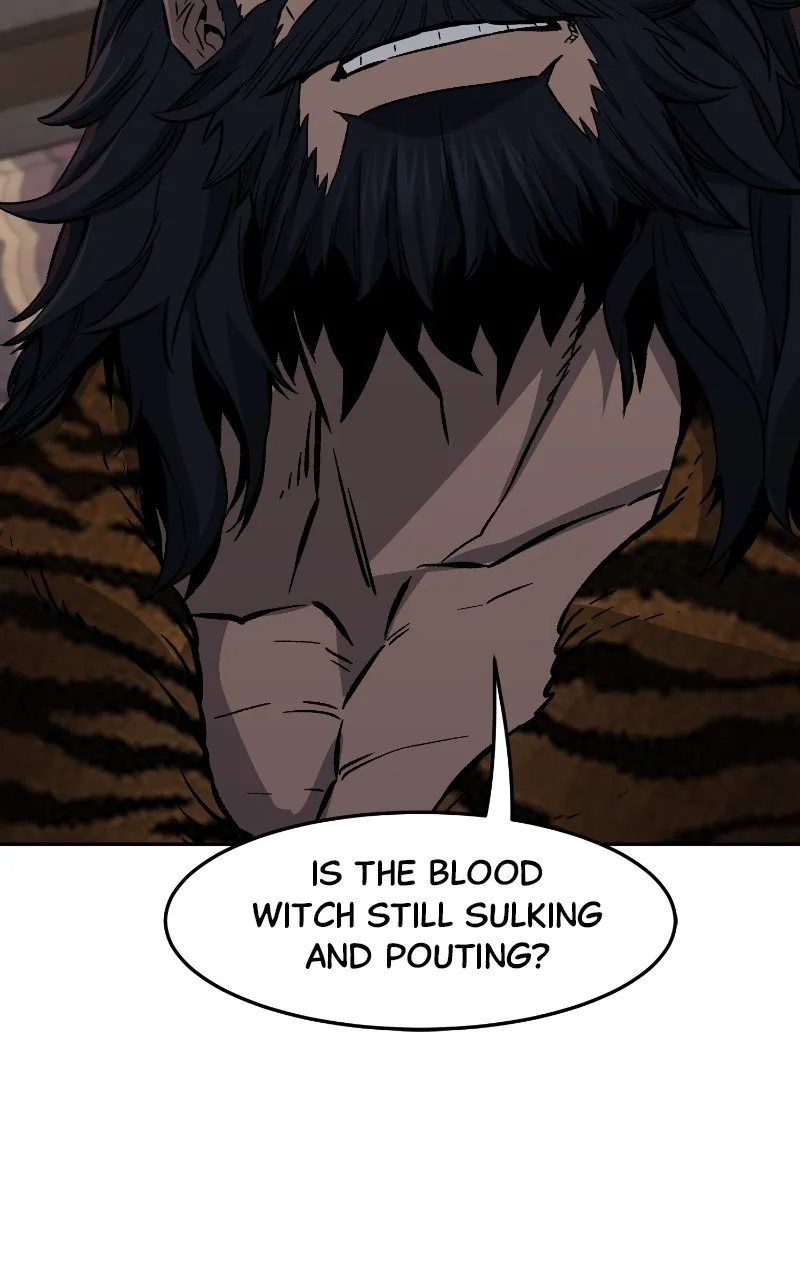Read Absolute Sword Sense chapter 101 image 66 on Lezhin