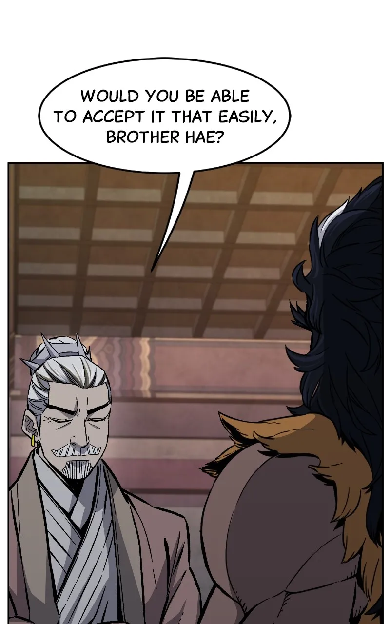 Read Absolute Sword Sense chapter 101 image 67 on Lezhin