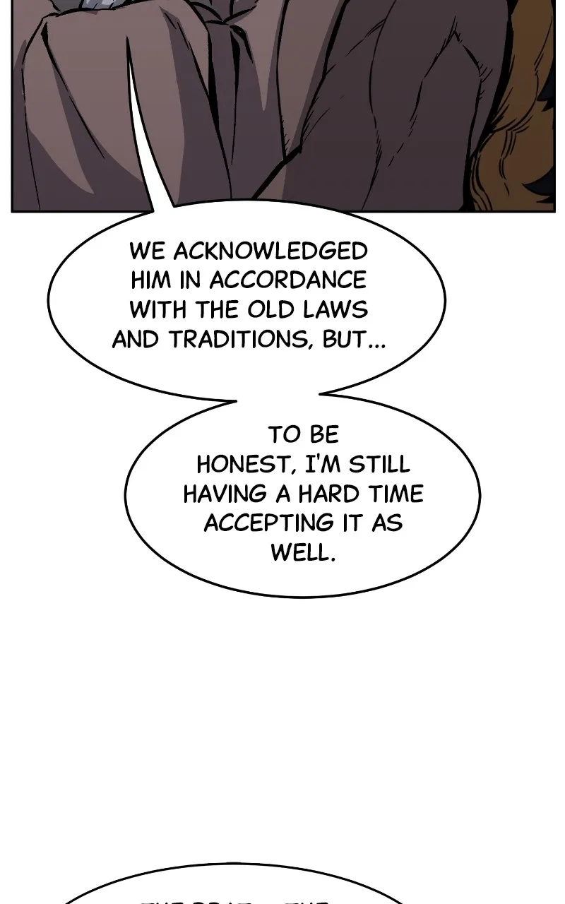 Read Absolute Sword Sense chapter 101 image 68 on Lezhin