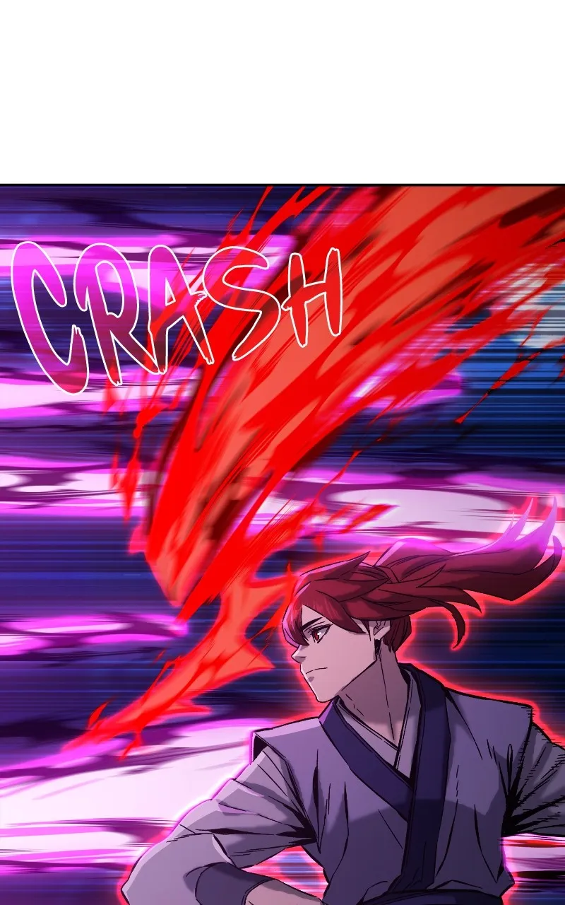 Read Absolute Sword Sense chapter 101 image 7 on Lezhin