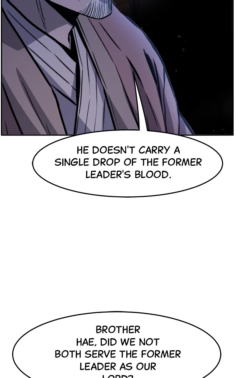 Read Absolute Sword Sense chapter 101 image 70 on Lezhin