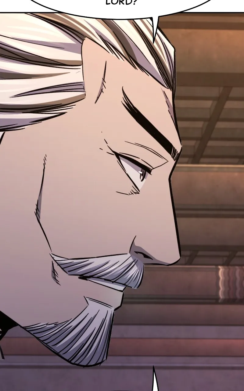 Read Absolute Sword Sense chapter 101 image 71 on Lezhin