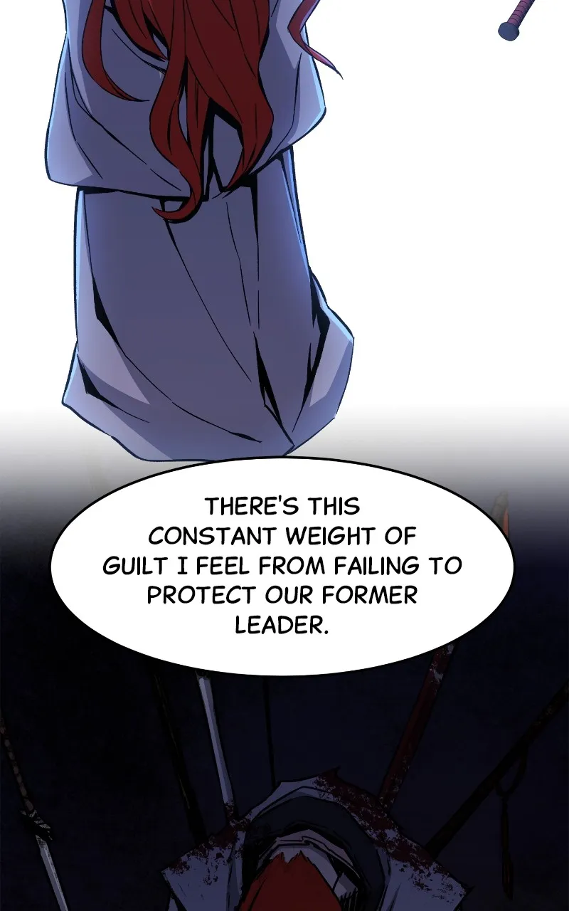 Read Absolute Sword Sense chapter 101 image 73 on Lezhin