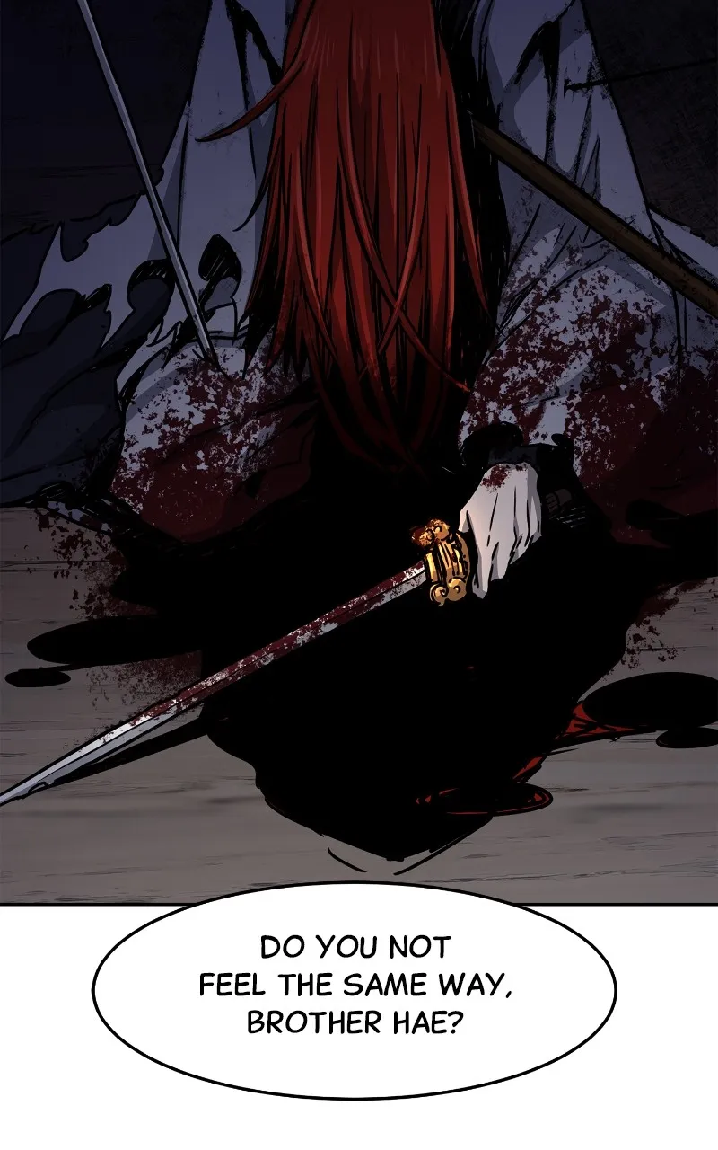 Read Absolute Sword Sense chapter 101 image 74 on Lezhin