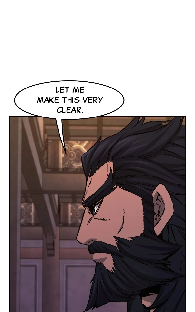 Read Absolute Sword Sense chapter 101 image 75 on Lezhin