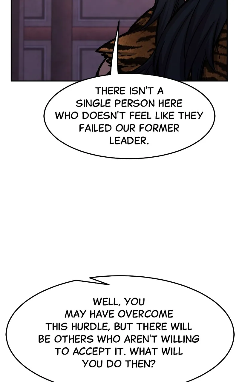 Read Absolute Sword Sense chapter 101 image 76 on Lezhin