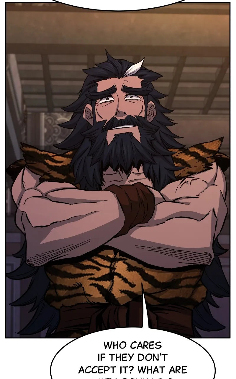 Read Absolute Sword Sense chapter 101 image 77 on Lezhin