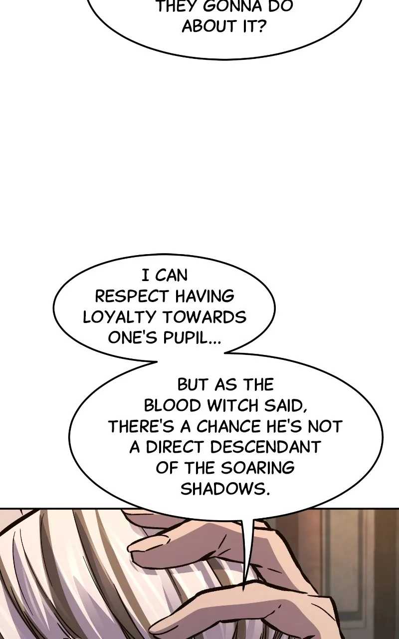 Read Absolute Sword Sense chapter 101 image 78 on Lezhin