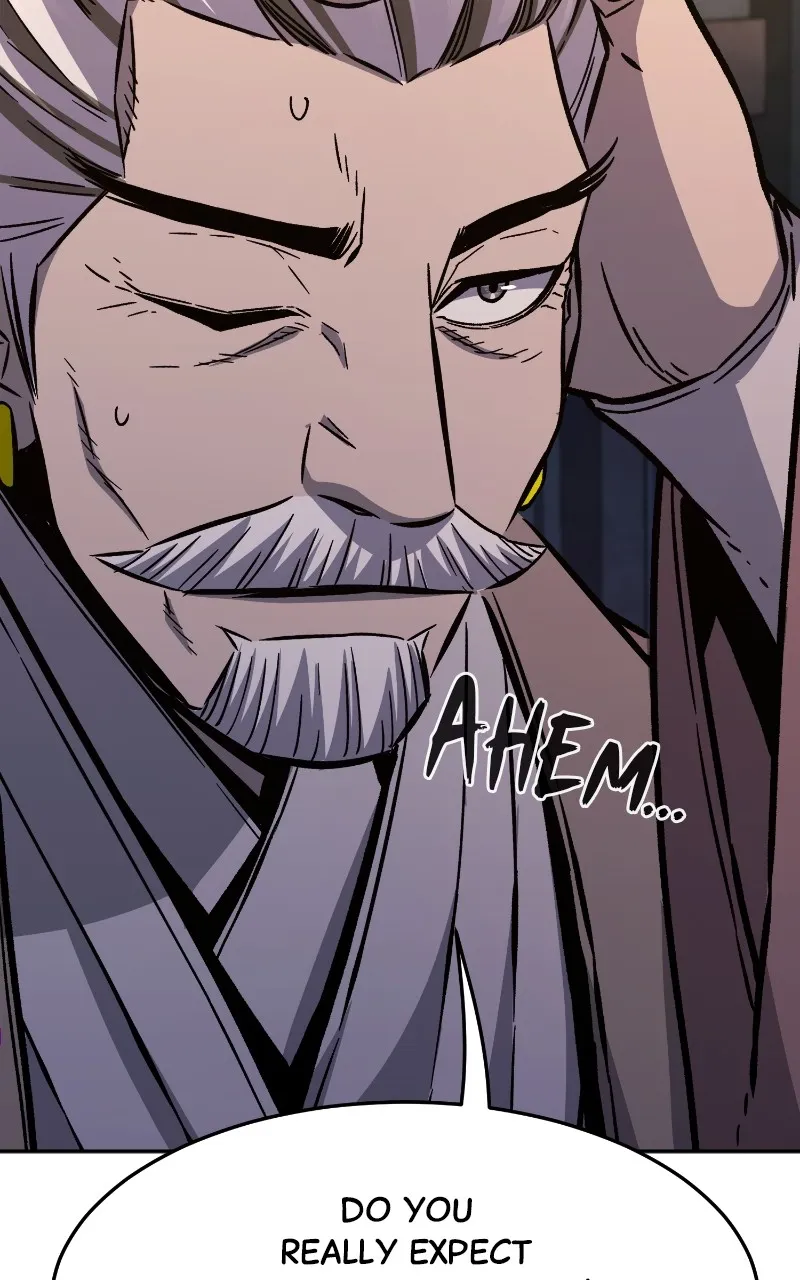 Read Absolute Sword Sense chapter 101 image 79 on Lezhin