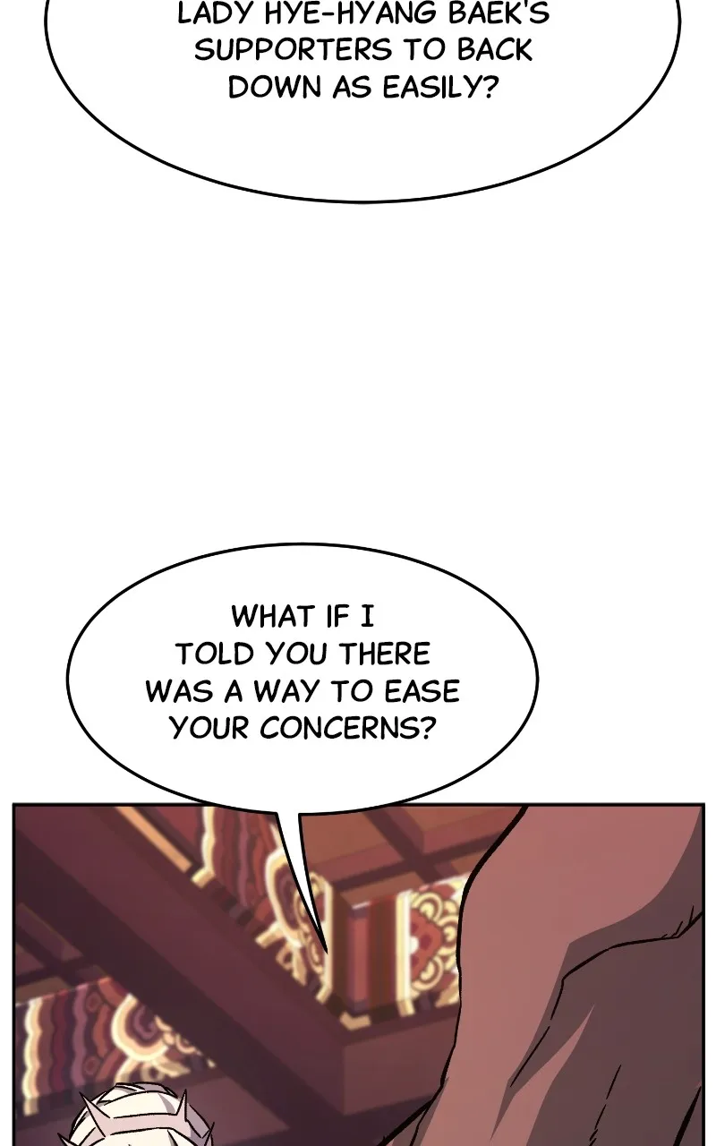 Read Absolute Sword Sense chapter 101 image 80 on Lezhin