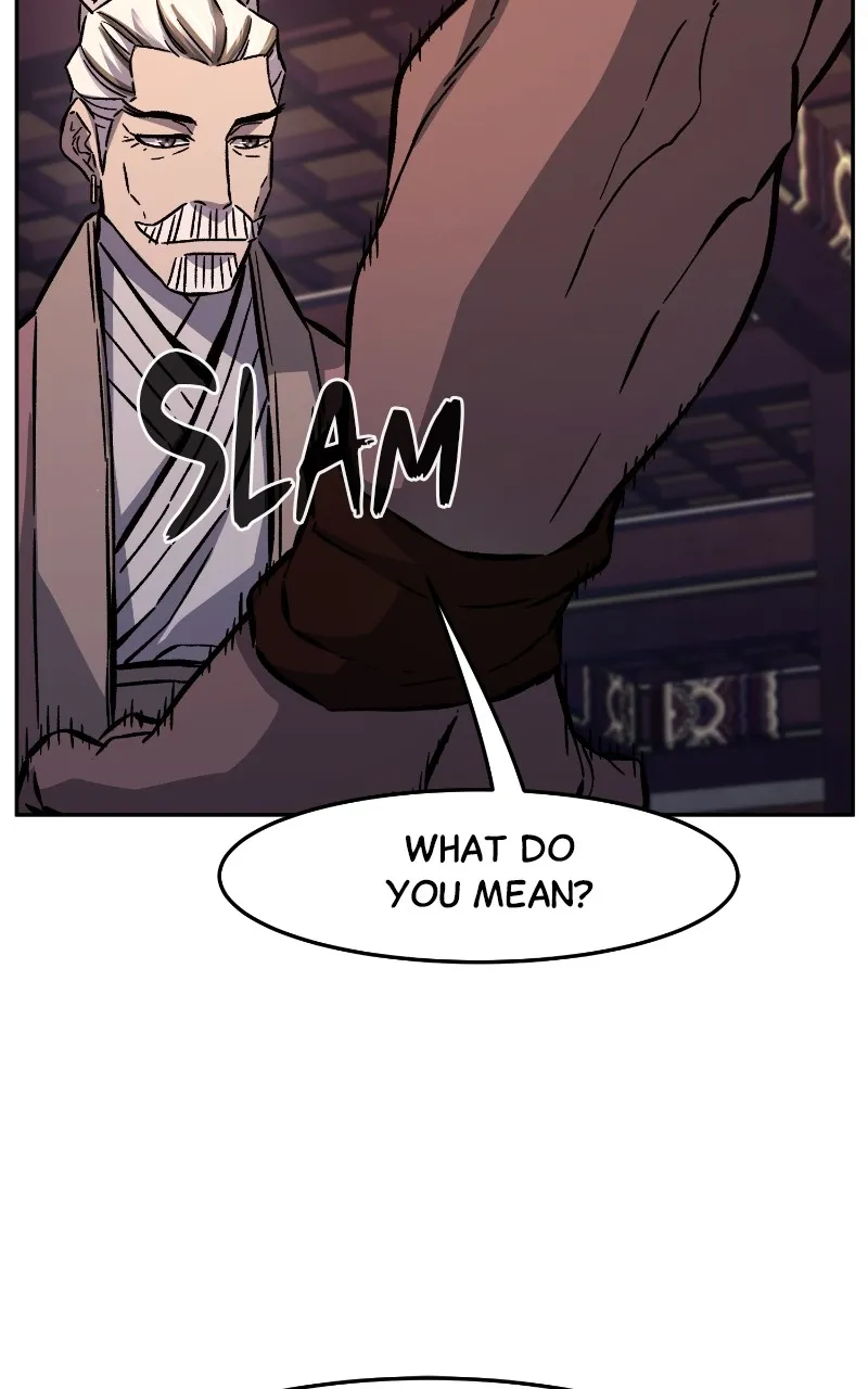 Read Absolute Sword Sense chapter 101 image 81 on Lezhin
