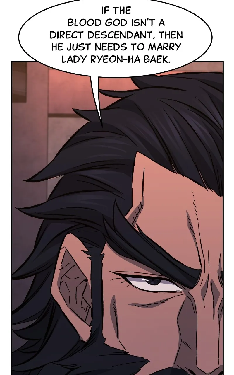 Read Absolute Sword Sense chapter 101 image 82 on Lezhin
