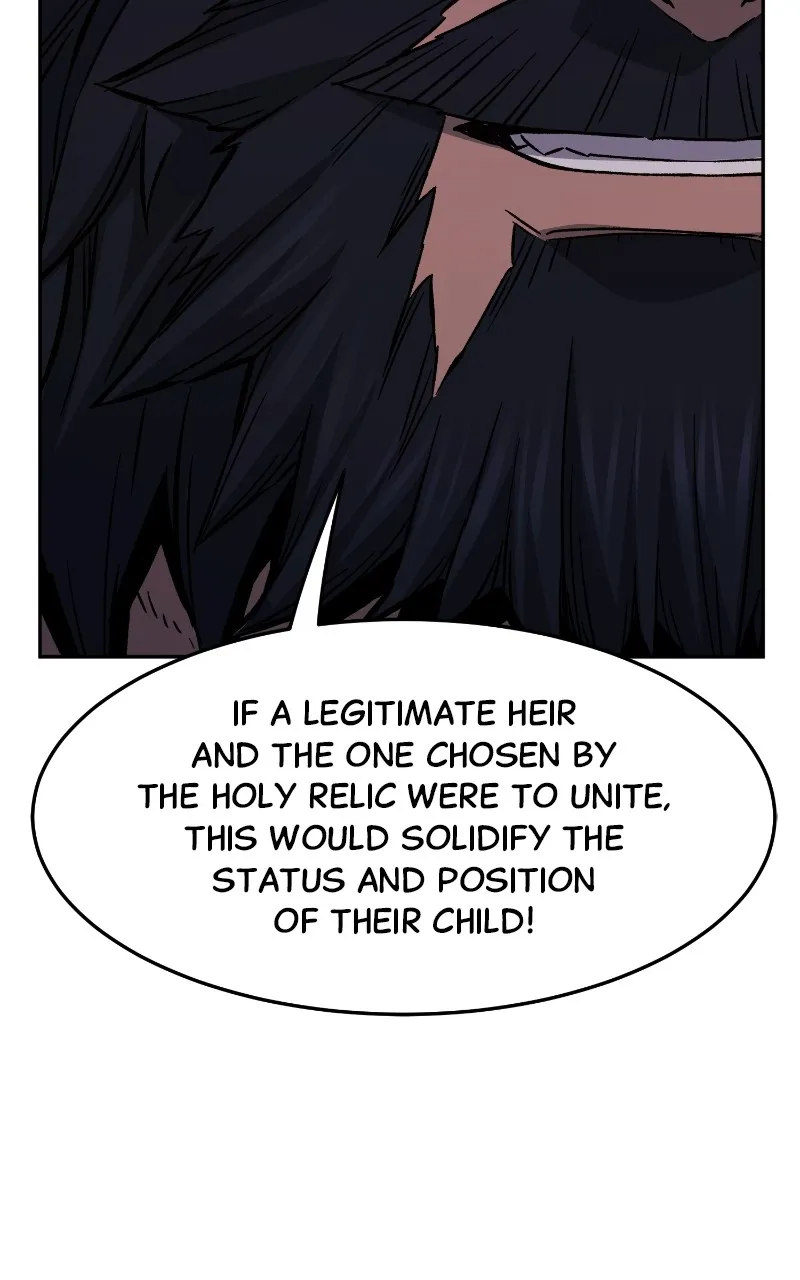 Read Absolute Sword Sense chapter 101 image 83 on Lezhin