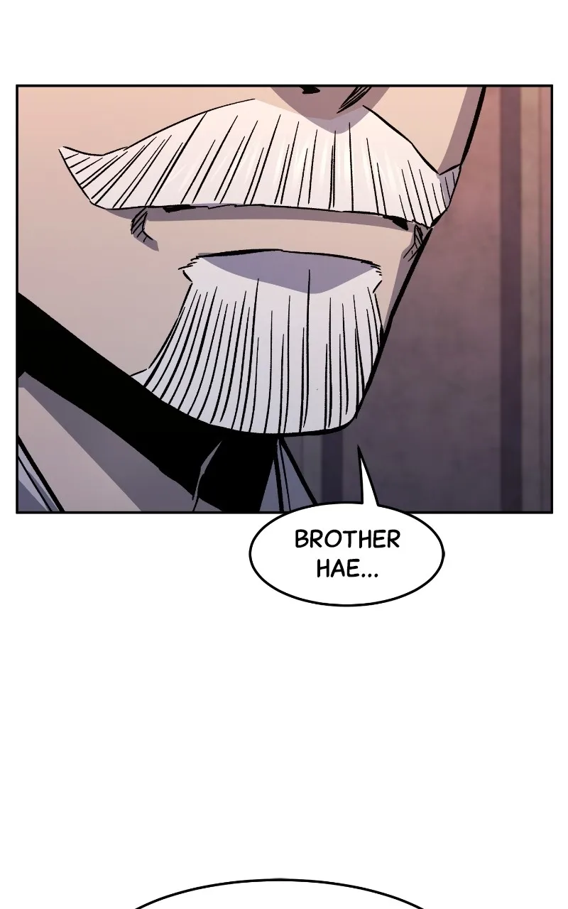 Read Absolute Sword Sense chapter 101 image 84 on Lezhin