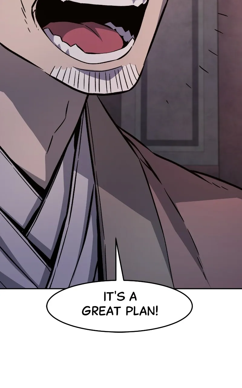 Read Absolute Sword Sense chapter 101 image 86 on Lezhin