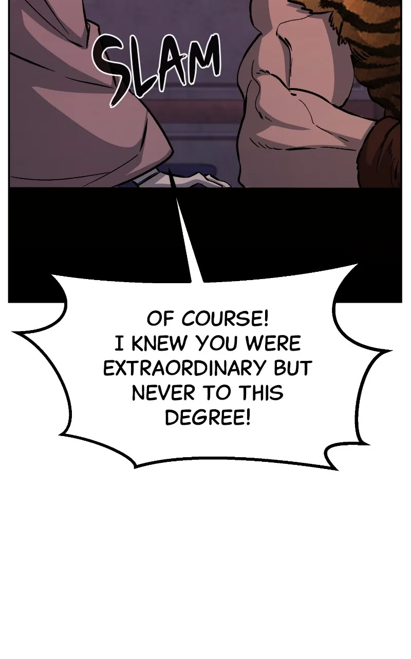 Read Absolute Sword Sense chapter 101 image 88 on Lezhin