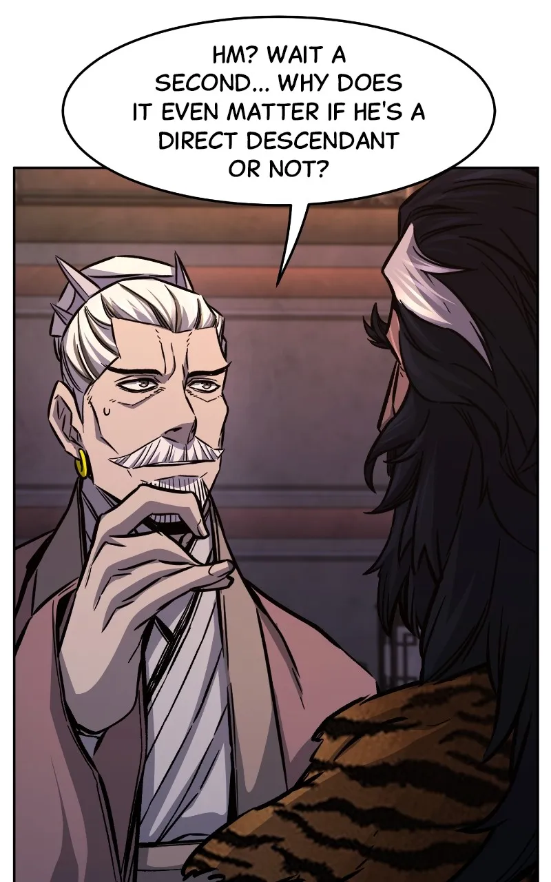 Read Absolute Sword Sense chapter 101 image 89 on Lezhin