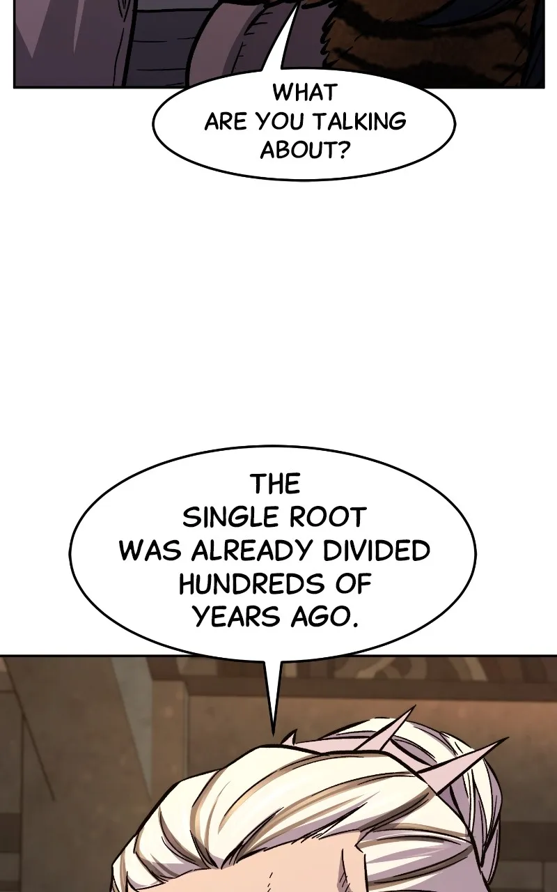 Read Absolute Sword Sense chapter 101 image 90 on Lezhin
