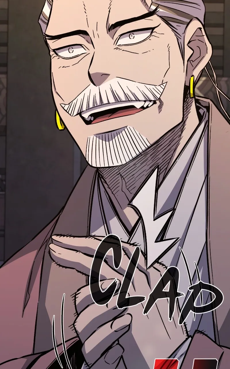 Read Absolute Sword Sense chapter 101 image 91 on Lezhin