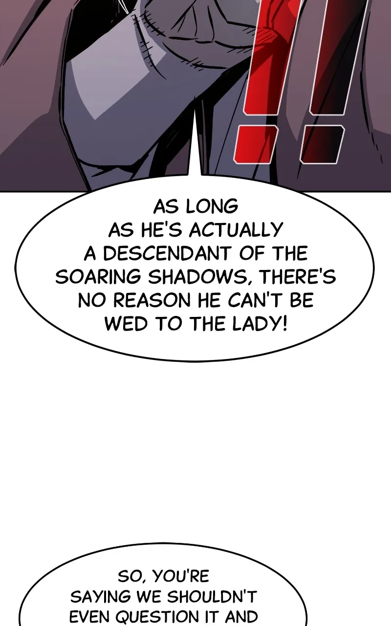 Read Absolute Sword Sense chapter 101 image 92 on Lezhin