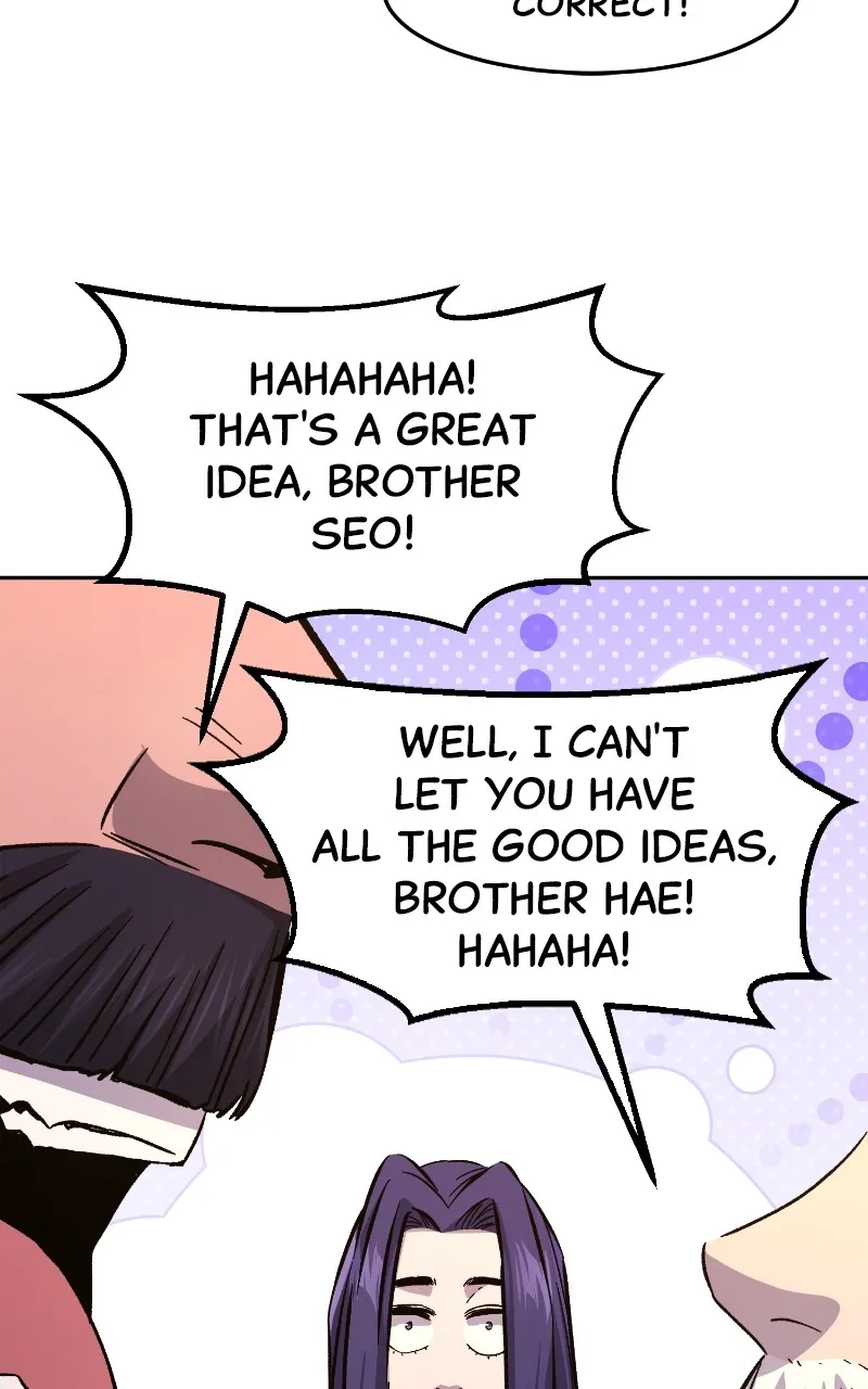 Read Absolute Sword Sense chapter 101 image 94 on Lezhin