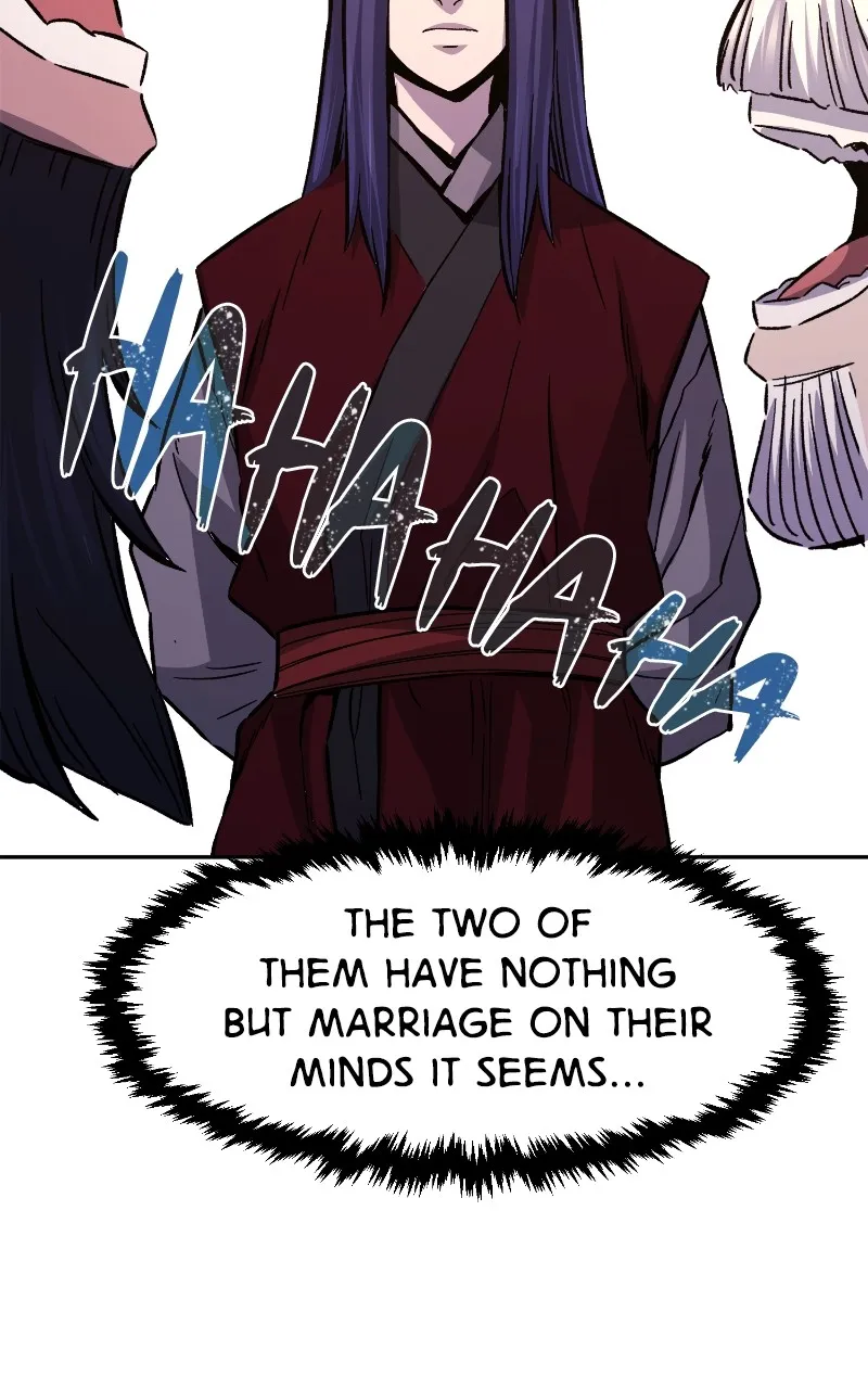 Read Absolute Sword Sense chapter 101 image 95 on Lezhin
