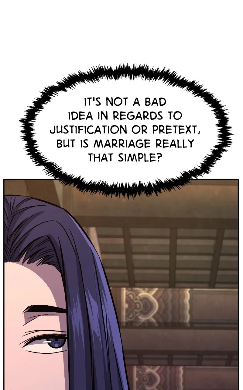 Read Absolute Sword Sense chapter 101 image 96 on Lezhin