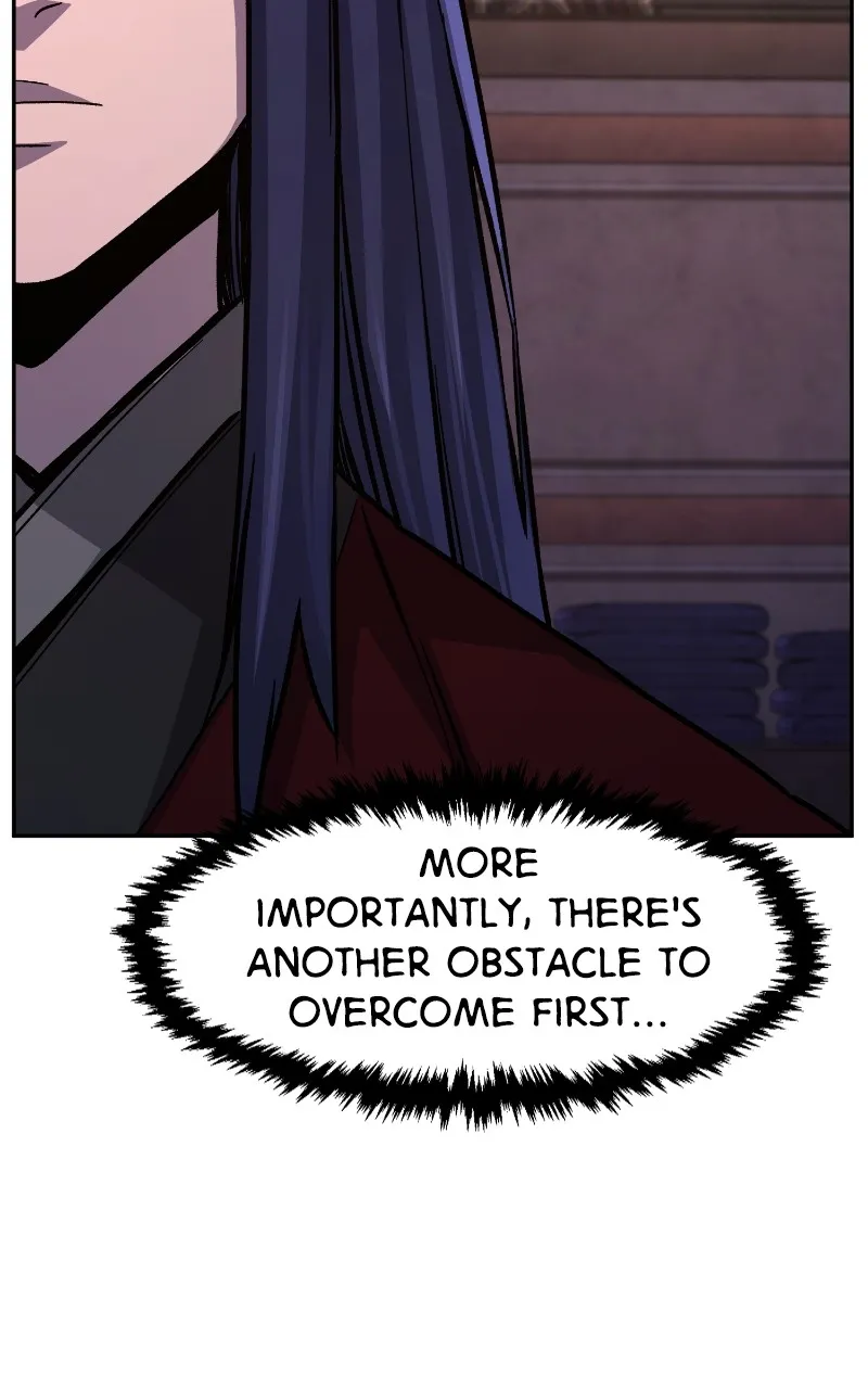 Read Absolute Sword Sense chapter 101 image 97 on Lezhin
