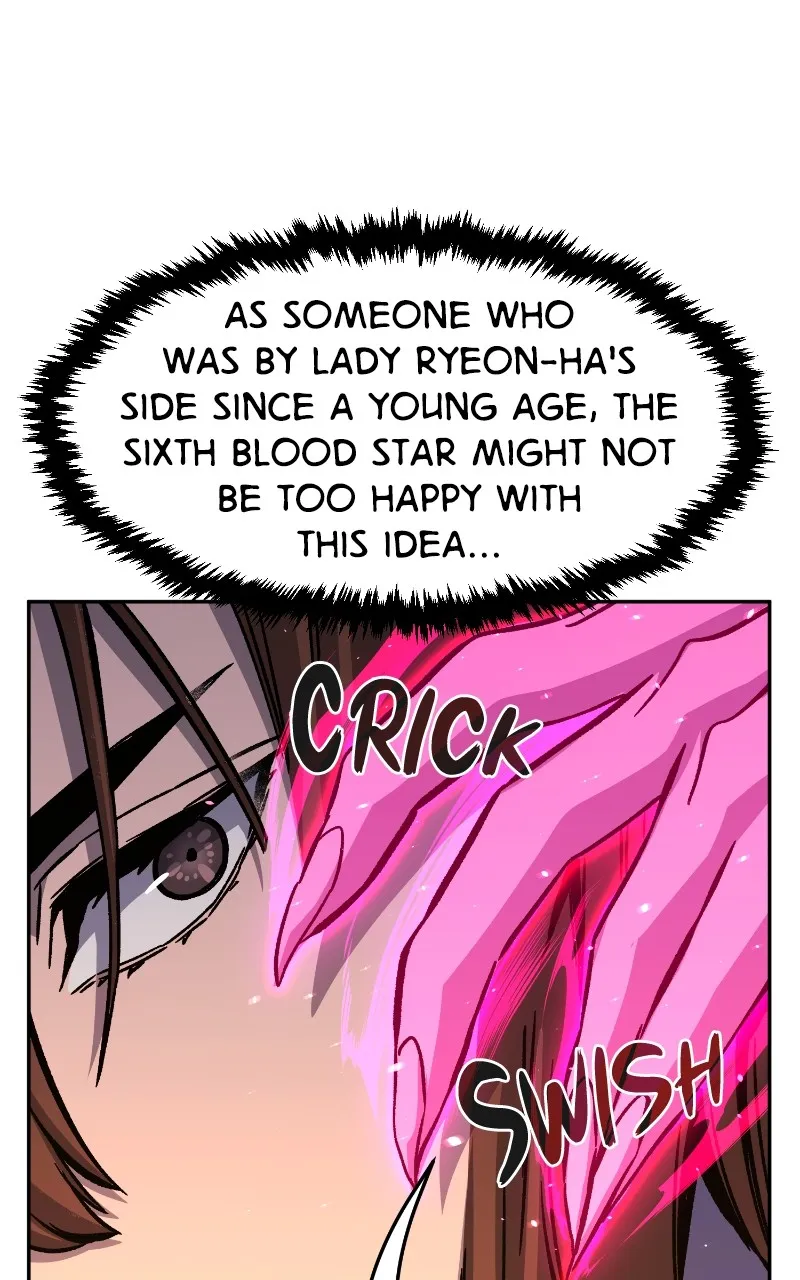 Read Absolute Sword Sense chapter 101 image 98 on Lezhin