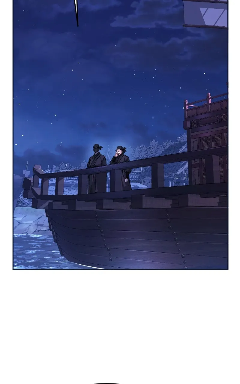 Read Absolute Sword Sense chapter 102 image 1 on Lezhin