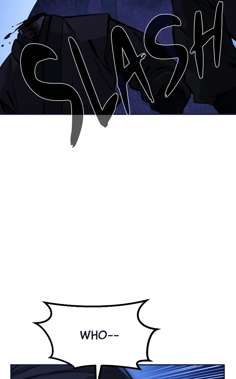 Read Absolute Sword Sense chapter 102 image 10 on Lezhin
