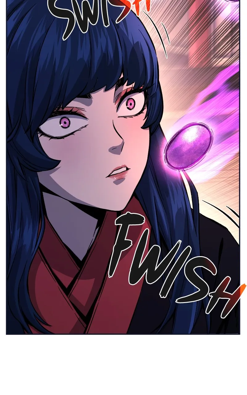 Read Absolute Sword Sense chapter 102 image 100 on Lezhin